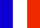 10 France - Champagne
